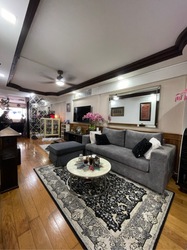 Blk 133 Yishun Street 11 (Yishun), HDB 3 Rooms #521458631